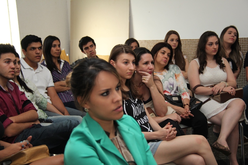 Evento Casa das Meninas e blogs  (75)